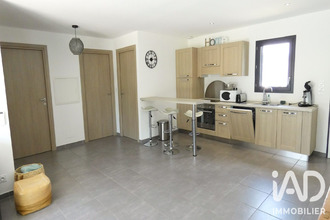  maison ghisonaccia 20240