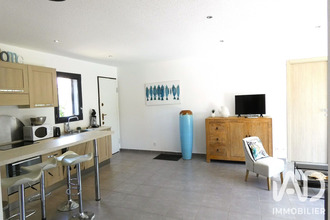  maison ghisonaccia 20240