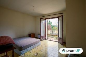  maison ghisoni 20227