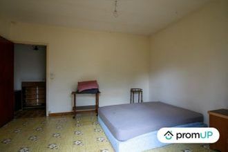  maison ghisoni 20227