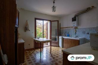  maison ghisoni 20227