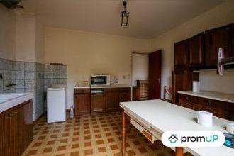  maison ghisoni 20227