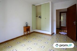  maison ghisoni 20227