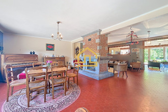  maison ghissignies 59530