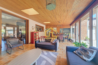  maison ghissignies 59530