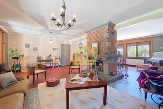  maison ghissignies 59530