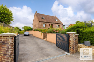  maison ghissignies 59530