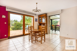  maison ghissignies 59530