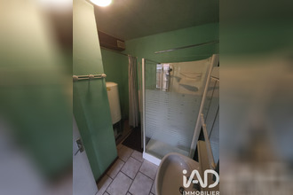  maison ghissignies 59530