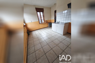  maison ghissignies 59530