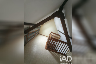  maison ghissignies 59530