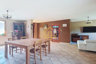  maison ghissignies 59530