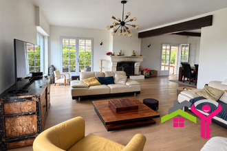  maison ghissignies 59530