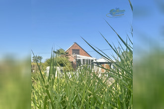  maison ghyvelde 59122