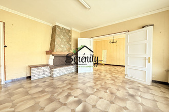  maison ghyvelde 59122