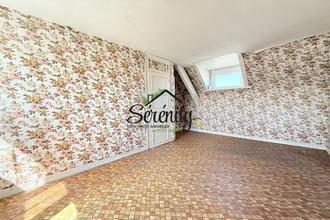  maison ghyvelde 59122