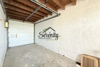  maison ghyvelde 59122