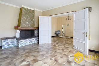  maison ghyvelde 59122