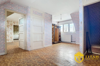  maison ghyvelde 59122