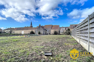  maison ghyvelde 59122