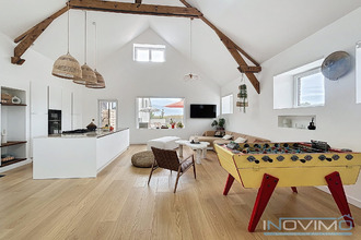  maison ghyvelde 59122