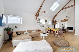  maison ghyvelde 59122