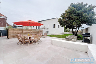  maison ghyvelde 59122