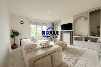  maison ghyvelde 59122