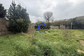  maison ghyvelde 59122