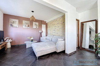  maison ghyvelde 59122