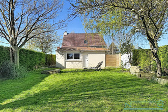  maison ghyvelde 59122