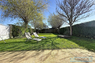  maison ghyvelde 59122