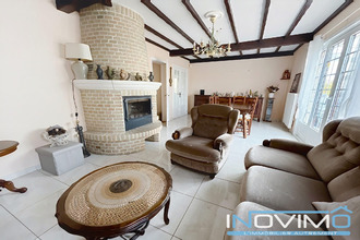  maison ghyvelde 59122
