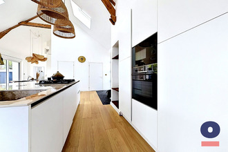  maison ghyvelde 59122