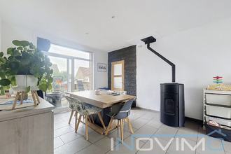  maison ghyvelde 59122
