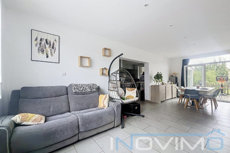  maison ghyvelde 59122