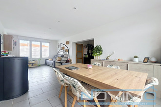  maison ghyvelde 59122