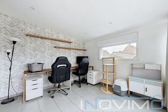  maison ghyvelde 59122
