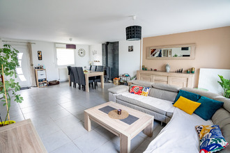  maison ghyvelde 59254