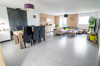  maison ghyvelde 59254