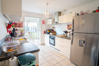  maison ghyvelde 59254