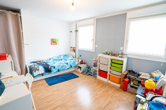  maison ghyvelde 59254