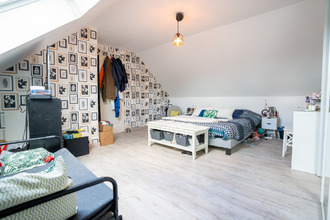  maison ghyvelde 59254