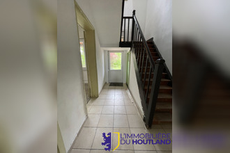  maison ghyvelde 59254