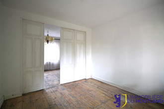  maison ghyvelde 59254