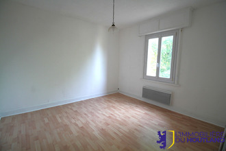  maison ghyvelde 59254