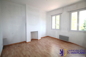  maison ghyvelde 59254