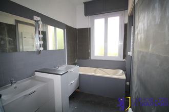  maison ghyvelde 59254