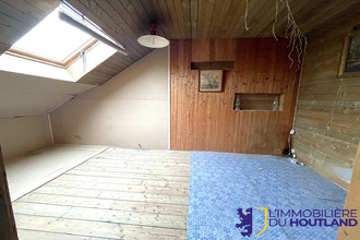  maison ghyvelde 59254