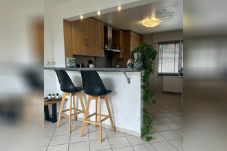  maison ghyvelde 59254